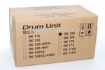 DK-150/302H493011 блок фотобарабана