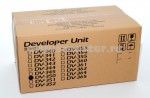 DV-350 Узел проявки для Kyocera Mita FS-3040/3140M