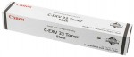 C-EXV33 Тонер для CANON 2520/2520i/2525/2525i/2530/2530i (2785B002)