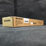 MX607MK комплект главного коротрона