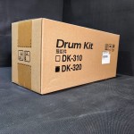 DK-320 блок фотобарабана(302J393033/302J093010)