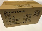 DK-1105 Блок барабана (302L993100)