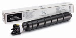 TK-8525K Тонер-картридж  для Kyocera TASKalfa 4052ci