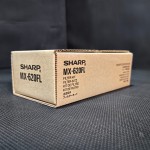 MX620FL S Фильтр кит для MX-6240N/7040/6580/7580/6500/7500