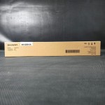 MX62GRSA S Фотобарабан для MX-6240N/7040/6580/7580/6500/7500/7090/8090