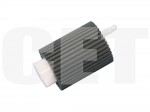 CET8312 Ролик подхвата NROLR1312FCZZ для SHARP AR-M350/M450
