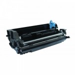 DV-1140E Узел проявки FS-1035MFP/1135MFP