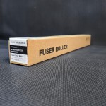 CET3275 Тефлоновый вал NROLI0030FCZZ для SHARP AR-160/161/162/163/164