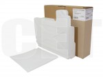 CET7680 Бункер отработанного тонера MX-503HB для SHARP MX-M283N/M363N/M363U/M453N/M453U/M503N/M503U