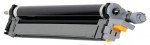DK-896/895 Узел фотобарабана FS-C8520MFP/C8525MFP (302MY93012)