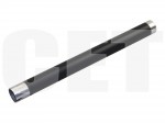 CET3653 Тефлоновый вал KYOCERA FS-103Х/113Х/11Х0/1320/1370/1300