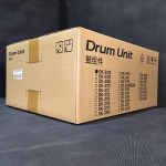 DK-3100 Узел фотобарабана FS-2100D/2100DN