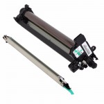 DK-670 Барабан