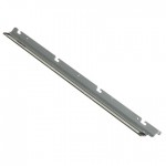 CCLEZ0212DS56 ракель MXM283/363/453/503