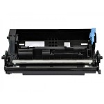 DV-160 Узел проявки FS-1120D/DN