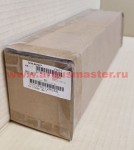 CCOVP0072RS56 AS крышка блока проявки AR5316/5320