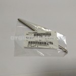 NSFTZ0065QSZ1 <018>вал роликов ручной подачи ARM2