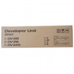 DV-896K Узел проявки FS-C8020MFP/C8025MFP (302MY93054)