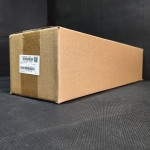 DUNT-1257RSZZ BP <>блок проявки  AR-6020/6023