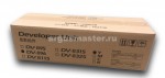 DV-896Y Узел проявки KYOCERA DV-896Y FS-C8020MFP/C8025MFP