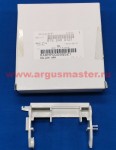 MARMP0009QSZ1 <031>держатель ролика захвата AR161-ARM236