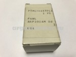 PTME-0287FCZZ <040>фиксатор коротрона переноса AR