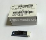 VHPGP2A240L-1 AP <033>оптопара ARM350-451 (VHPGP2A200L-18)