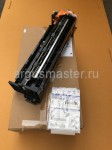 CFRM-0038RS99 транспортировочный узел в сборе (RS58)