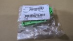 MLEVP0100QSZZ AE <039>отжим печки ARM236/276