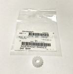 NGERH0215QSZZ AC <028>шестерня AR5516/20