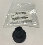 NGERH0205QSZZ <028>шестерня 55/19Т AR5420/203