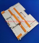 CSOU-0075RS55 BB <>лоток AR6020/23/26/31