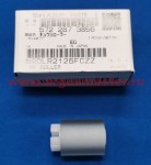 NROLR2126FCZZ AM -> NROLR2244FCZZ  ролик подачи MX2630/3050/3060/3070