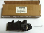 CDAiU0024RS56 <108>редуктор микролифта ARM235/275