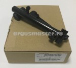 PPIPP0017QSZZ AE <112>шнек отвода тонера MXM260/310, AR5726/5731