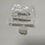 NCPL-0059FCZZ <017>муфта блока регистрации ARM350