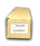 PGiDH0044QSZZ AK <124>направляющая