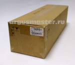 DUNT-0950US13 BQ <0СТ>блок проявки AR5618/20/23_MXM182/202/232