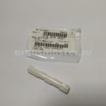 NCPL-0012QSZZ AD <017>муфта соед. р/подача AR5316-AR