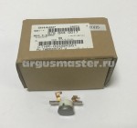 CTHM-0006RS51 AS <120>термостат (т/предохранитель) A5420/201/203