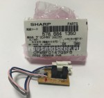 CPWBF0147QSF6 AL <007>оптопара AR5415