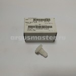 NCPL-0064FCZZ AE <017>втулка ARM550-700