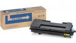 TK-7300 Тонер-картридж TK-7300  стр. Black для P4040DN