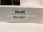 LPLTM0062QSZ1 <106>сетка короны заряда барабана AR5516-5520