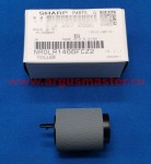 NROLR1466FCZ2 AN <111>ролик подачи бумаги ARM550/620/700