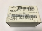 NBLTH0415FCZZ AF <035>ремень ARM550-700, MX3500/4500