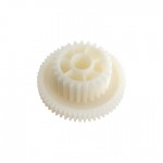 NGERH1700FCZZ AP  шестерня привода фьюзера для Sharp MXM282/362/363/423/452/453/502/503