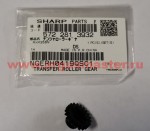 NGERH0419QSC1 AE <040>шестерня MXM356N