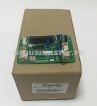 CPWBF0084QSE9 BA <112>плата а/податчика ARRP10