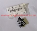 PTME-0003QSZZ AD <003>пальцы отделения ARM160/205